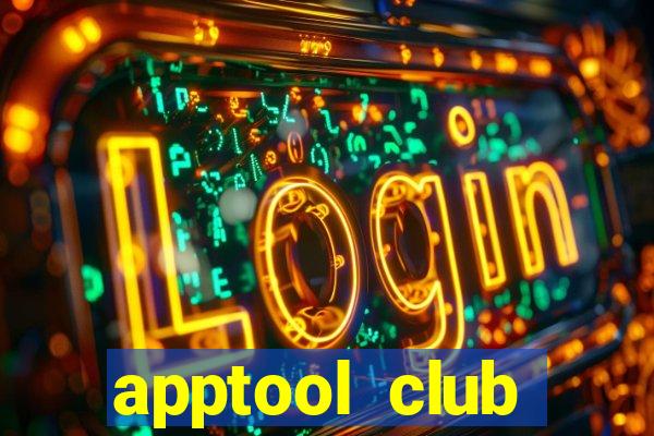 apptool club aviator predictor